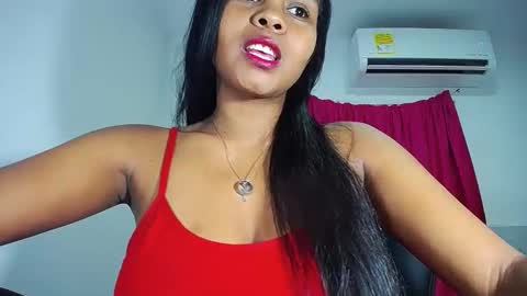 Snapshot of sashabreck1 chatting on September 21, 3:43 am sashabreck1 online show from September 21, 3:43 am