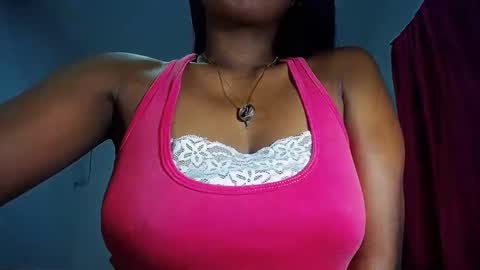 Snapshot of sashabreck1 chatting on January 6, 3:09 am sashabreck1 online show from January 6, 3:09 am