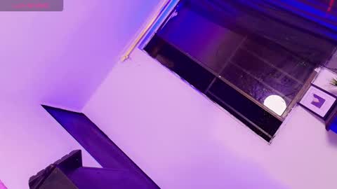 sashabrown_jp online show from October 30, 4:35 am