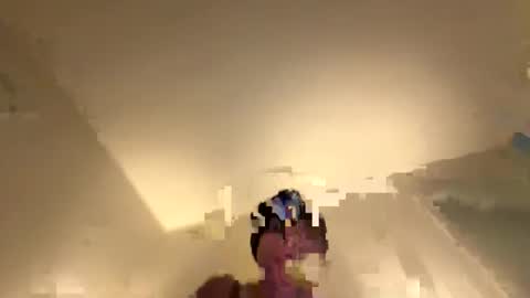 sashacoxxx online show from April 11, 3:11 am