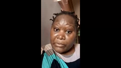 sashadiva19 online show from March 23, 11:15 am