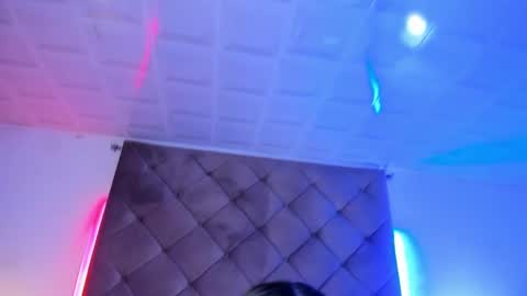 selene  online show from March 3, 11:24 pm