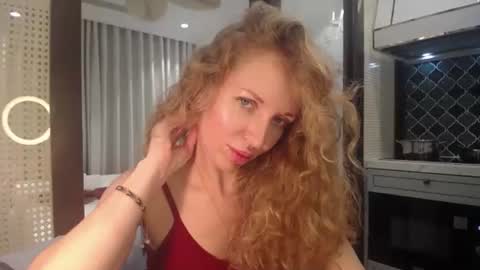 Sasha online show from November 16, 4:53 pm