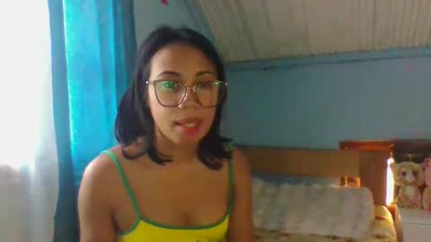 Snapshot of sashatight chatting on October 14, 9:23 am sashatight online show from October 14, 9:23 am
