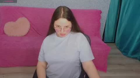 Sasha online show from May 13, 7:56 pm
