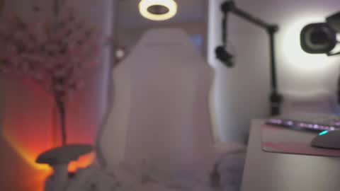sashawest_official online show from June 19, 11:22 pm