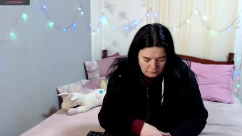 sashaxxxcherry online show from February 8, 2:42 pm