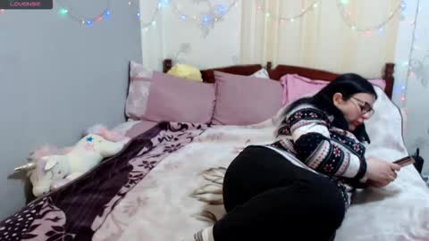 sashaxxxcherry online show from March 2, 12:56 pm