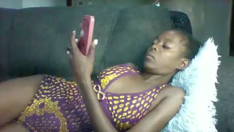 sashay_dario online show from September 23, 5:12 am