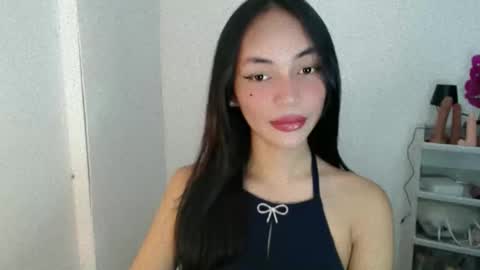 Sashi online show from March 22, 9:41 pm