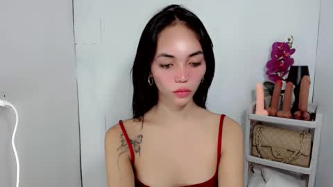 Snapshot of sashifoxdoll_ chatting on October 28, 4:41 pm Sashi online show from October 28, 4:41 pm