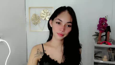 Snapshot of sashifoxdoll_ chatting on September 14, 5:47 pm Sashi online show from September 14, 5:47 pm