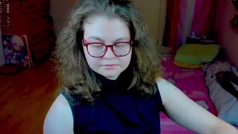 .Alexandra online show from June 20, 9:21 pm