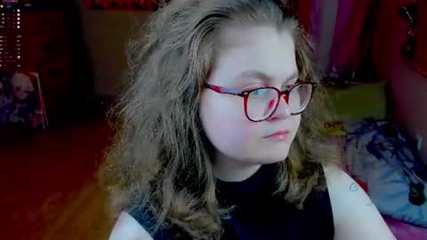 .Alexandra online show from July 9, 11:20 pm