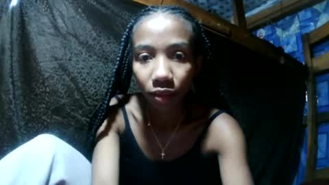 sasivia08 online show from June 16, 7:34 am