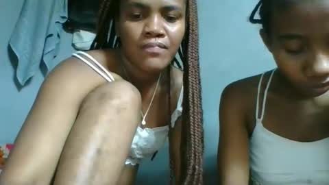 sasivia08 online show from February 12, 7:17 pm