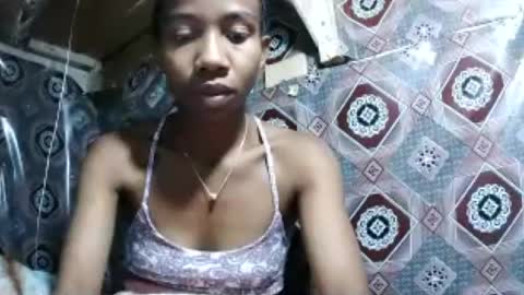 sasivia08 online show from July 30, 2:51 pm