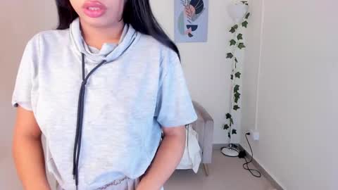 saski martell online show from February 2, 3:04 am