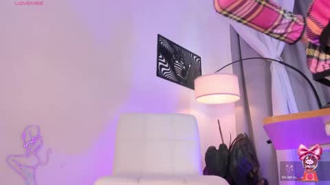 Samantha online show from May 26, 8:48 pm