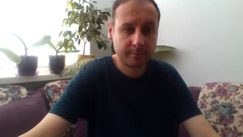 sasko877 online show from July 19, 11:57 am