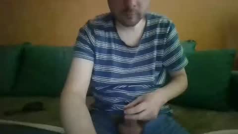 sasko877 online show from June 16, 7:56 am