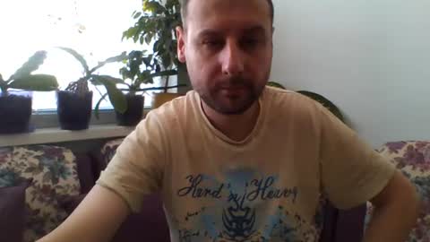 sasko877 online show from July 5, 7:59 am