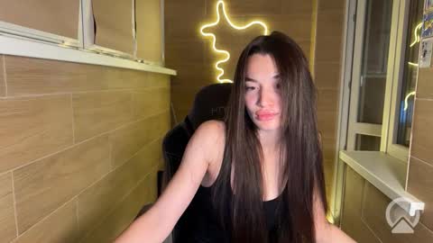 Katerina online show from October 20, 5:29 pm