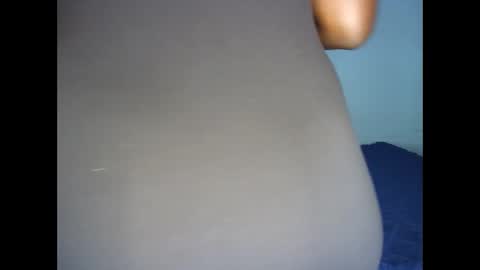 Spicyd online show from March 10, 5:45 am