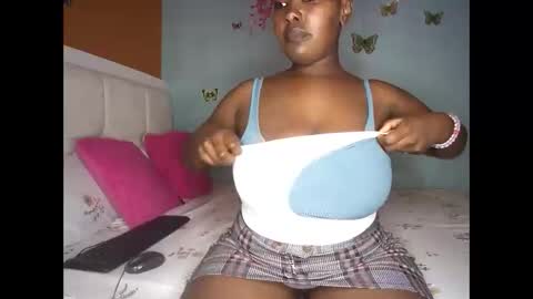 Spicyd online show from April 13, 5:39 pm