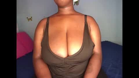 Spicyd online show from March 6, 7:40 am