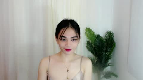 Keath online show from January 17, 12:58 pm