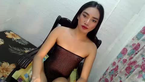 Snapshot of sassy_keylla chatting on September 20, 9:51 pm KEYLLA online show from September 20, 9:51 pm