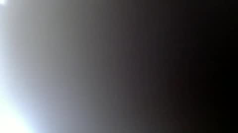 sassy_kimmyy online show from May 21, 1:17 pm