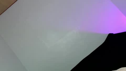 Tiffanie online show from March 5, 1:47 am