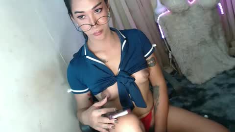  HERA  online show from March 11, 12:24 am