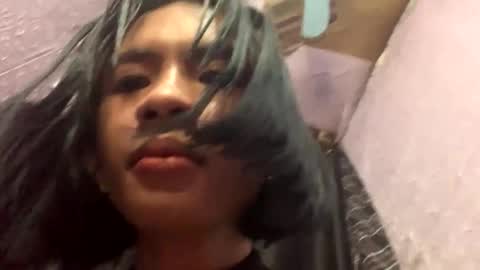 Princess online show from April 7, 11:51 pm