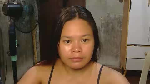 sassycass_cummerx online show from January 11, 7:25 am