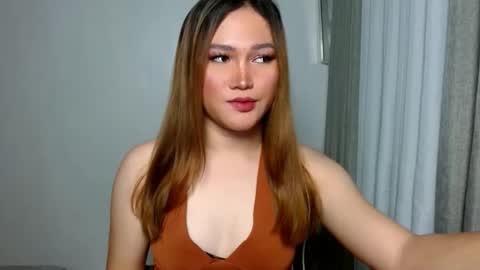 sassygirl_elliexx online show from April 5, 2:58 pm