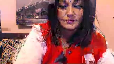 Snapshot of sassyindian00 chatting on February 26, 2:16 pm sassyindian00 online show from February 26, 2:16 pm
