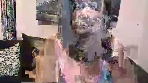 Snapshot of sassyindian00 chatting on February 17, 7:23 pm sassyindian00 online show from February 17, 7:23 pm