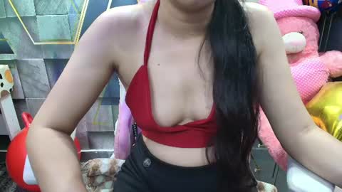 Sassy online show from June 17, 1:27 pm