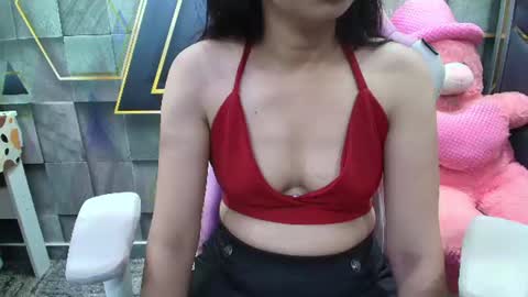 Sassy online show from June 30, 7:12 pm