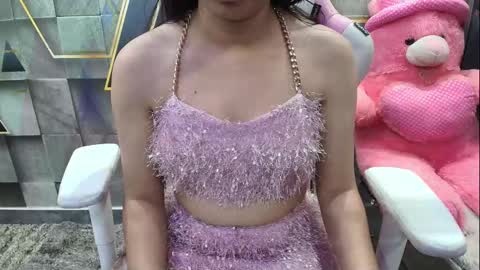 Sassy online show from March 21, 6:56 pm