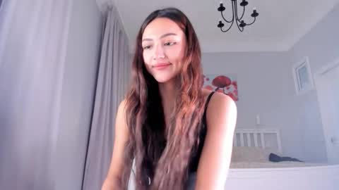 Ksenya online show from November 20, 1:21 pm