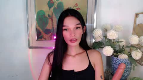 sassynrich online show from July 3, 11:26 am