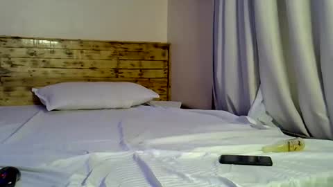 sassy online show from November 8, 10:13 pm