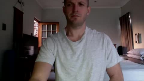 Sassy Jay online show from August 3, 11:49 am