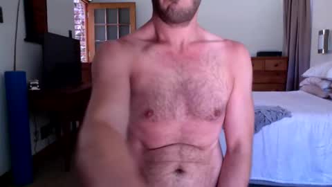 Sassy Jay online show from December 20, 10:16 am