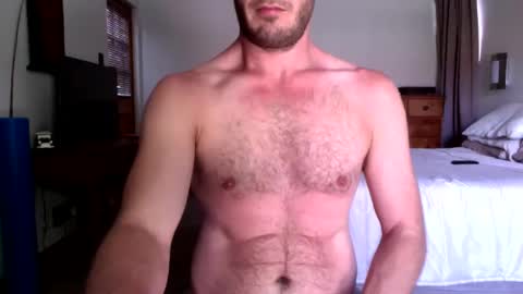 Sassy Jay online show from December 12, 12:33 pm