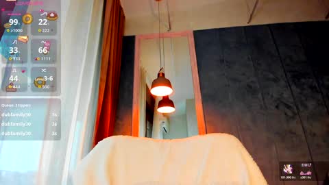 sassyt33n online show from February 28, 10:30 am